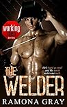 The Welder