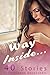 Way Inside… 40 Stories of F...