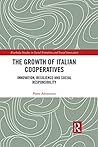 The Growth of Ita...