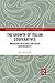 The Growth of Italian Cooperatives: Innovation, Resilience and Social Responsibility (Routledge Studies in Social Enterprise & Social Innovation)