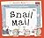 Snail Mail