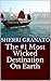 The #1 Most Wicked Destinat...