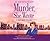 Murder, She Wrote: A Date with Murder: A Date with Murder (Murder, She Wrote, 47)