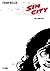 Sin City: Hell and Back (Si...