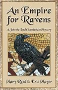 An Empire for Ravens