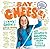 Say Cheese!: A Kid's Guide to Cheese Making with Recipes for Mozzarella, Cream Cheese, Feta & Other Favorites
