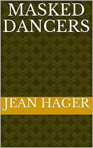 Masked Dancers (Kindle Edition)