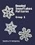 Beaded Snowflake Patterns - Group 1