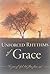 Unforced Rhythms of Grace: The Grace of God That Flows From Rest