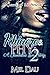 Khiaere & Phy 2 by Mel Dau