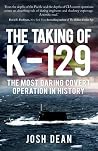 Taking Of K-129