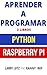 Aprender a Programar : Rasp...