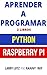 Aprender a Programar  by Larry Lutz
