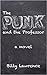 The Punk and the Professor