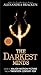 The Darkest Minds (The Darkest Minds #1 by Alexandra Bracken