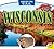 Wisconsin