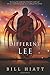 Different Lee (Different Dragon, #1)