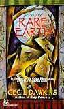Rare Earth