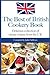 Best of British Cookery Boo...
