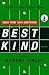 Best Kind by Robert Finley