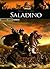 Saladino
