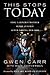 This Stops Today by Gwen Carr