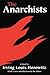 The Anarchists by Scott Greer