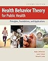 Health Behavior T...