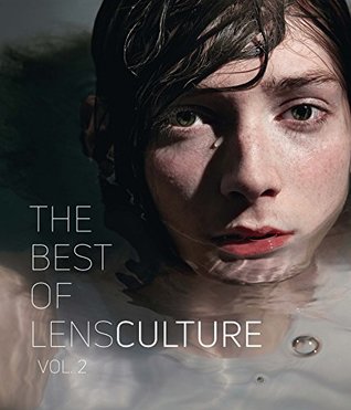 The Best of Lensculture (Paperback)