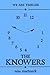 The Knowers (The Knowers #1)