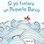 Si yo tuviera un Pequeno Barco (Xist Kids Spanish Books) (Spanish Edition)