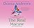 The Real Macaw (Meg Langslow Mysteries, 13)