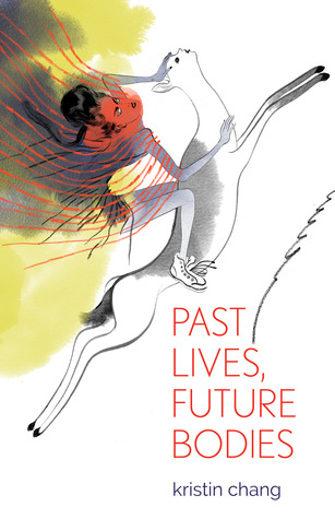 Past Lives, Future Bodies (Paperback)