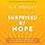 Surprised by Hope by N.T. Wright