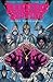Manifest Destiny, Vol. 6: F...