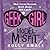 Model Misfit by Holly Smale Model Misfit by Holly Smale