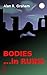 Bodies in Ruins