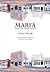Marfa for the Perplexed