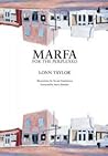 Marfa for the Per...