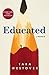 Educated by Tara Westover Educated by Tara Westover