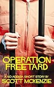 Operation Freetard