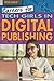 Careers for Tech Girls in D...