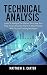 Technical Analysis: Learn T...