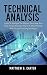 Technical Analysis by Matthew G. Carter