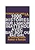 1000 HISTOIRES SUR L'AMOUR ...