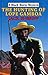 The Hunting of Lope Gamboa