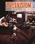 Television: The Small Box That Changed the World (World History)