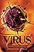 Virus by Norton S. Beckerman