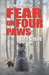 Fear on Four Paws (Pru Marlowe #7)