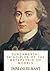 Fundamental Principles of the Metaphysic of Morals